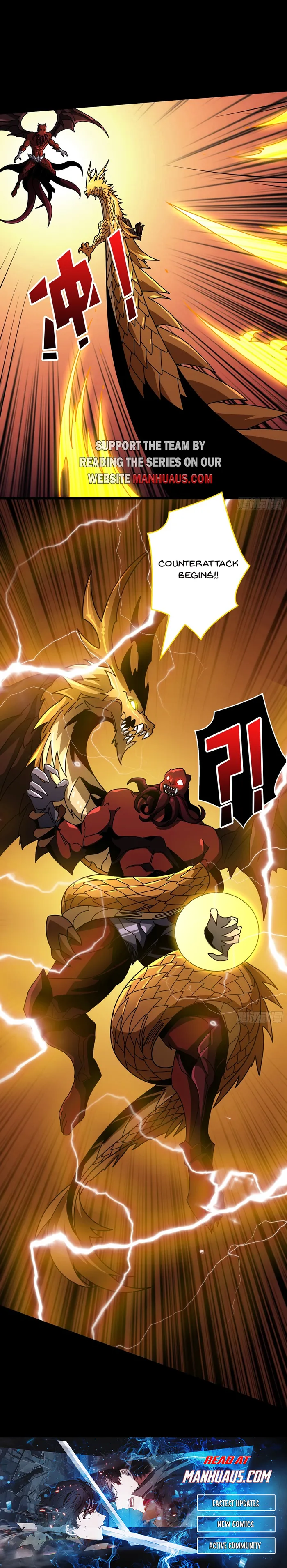 Page 9 of Chapter 398