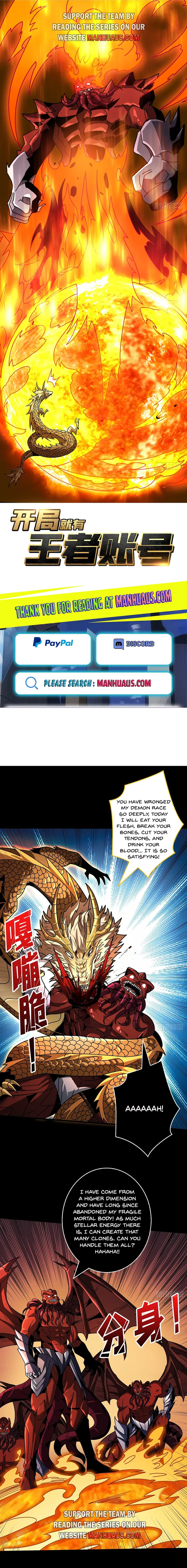 Page 1 of Chapter 399