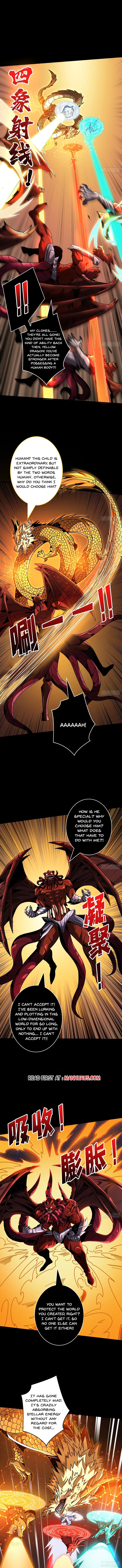 Page 2 of Chapter 399
