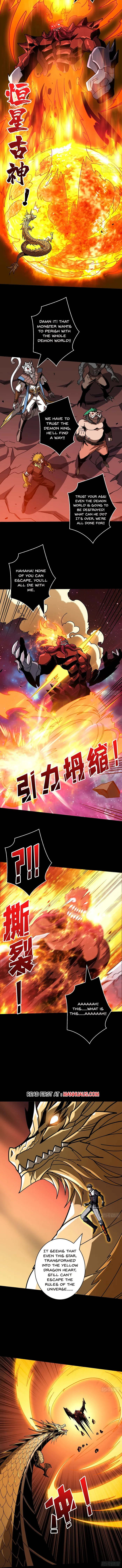 Page 4 of Chapter 399