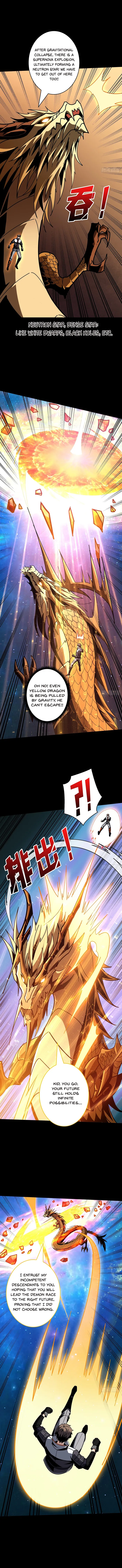 Page 5 of Chapter 399