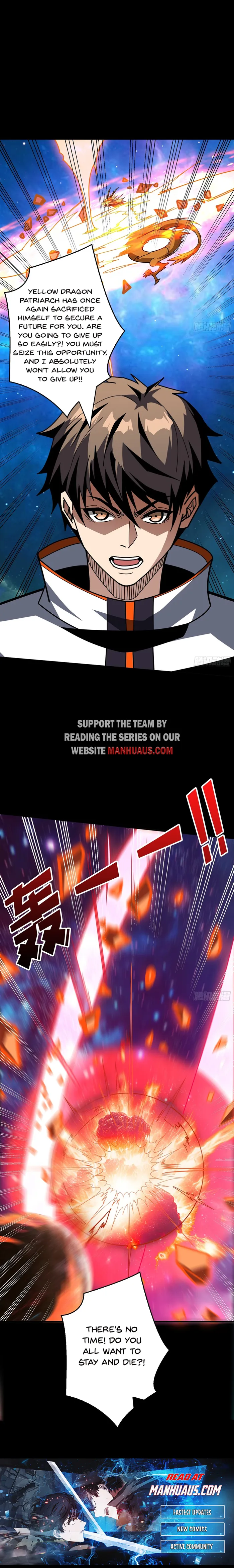 Page 8 of Chapter 399