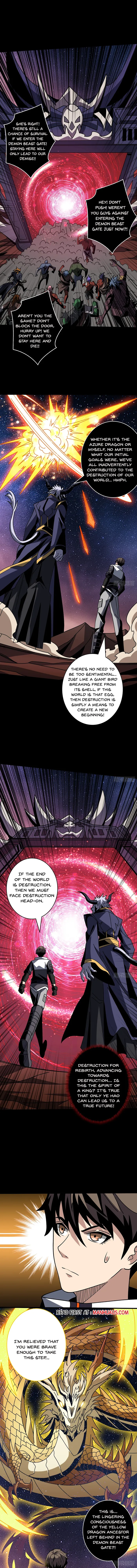 Page 2 of Chapter 400