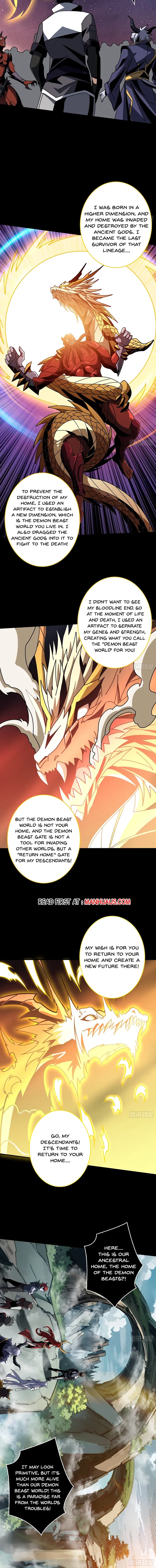 Page 3 of Chapter 400