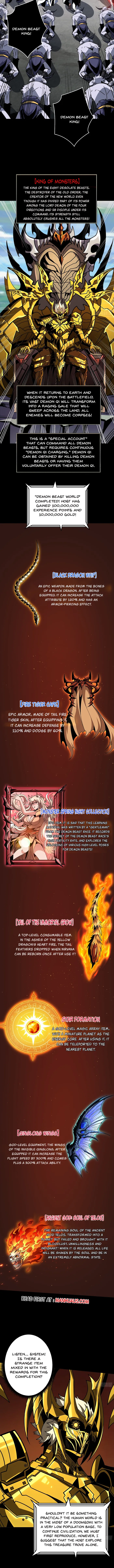 Page 5 of Chapter 400
