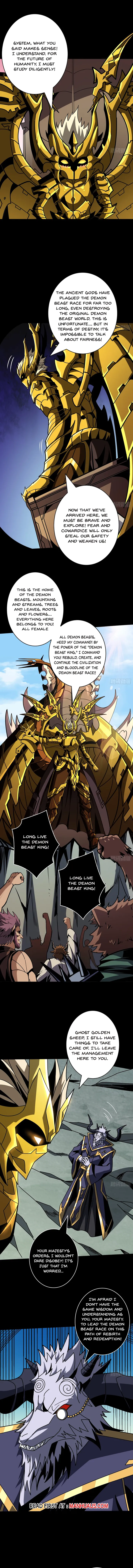 Page 6 of Chapter 400
