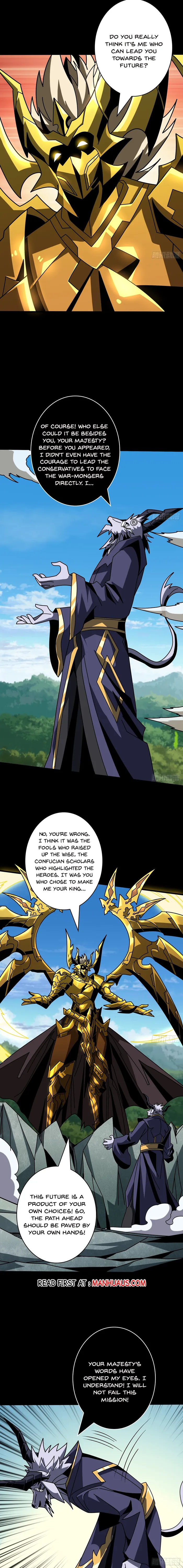 Page 7 of Chapter 400