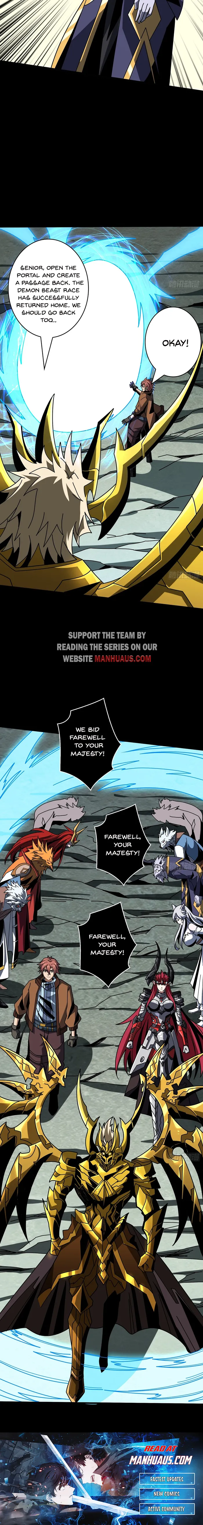Page 8 of Chapter 400