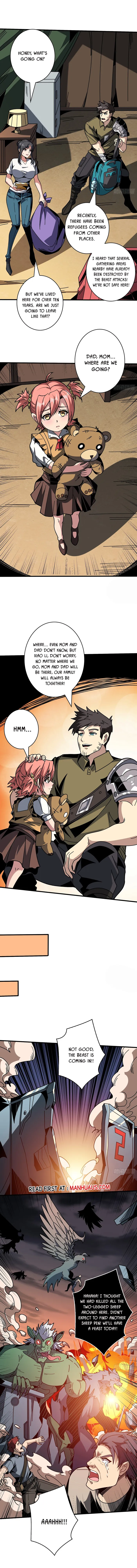 Page 2 of Chapter 401