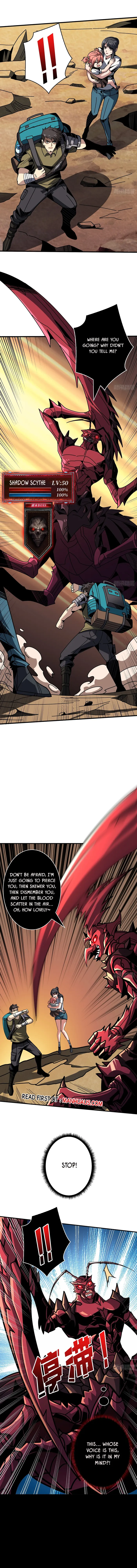Page 3 of Chapter 401