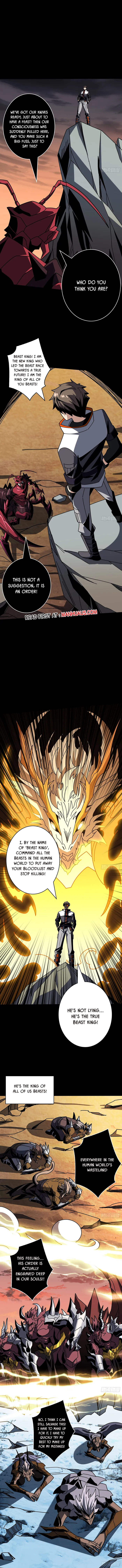 Page 5 of Chapter 401
