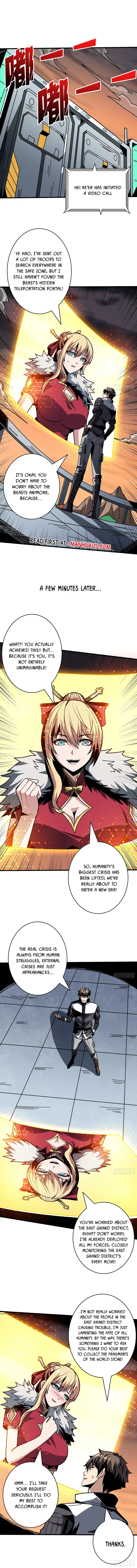 Page 7 of Chapter 401