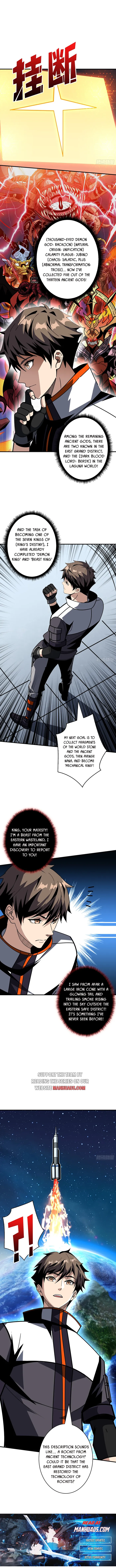 Page 8 of Chapter 401