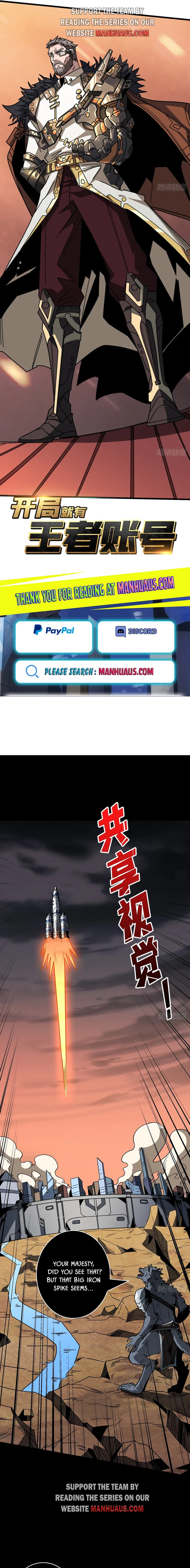 Page 1 of Chapter 402