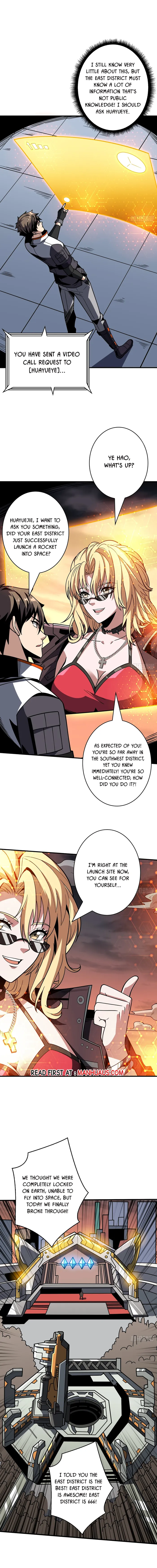 Page 3 of Chapter 402