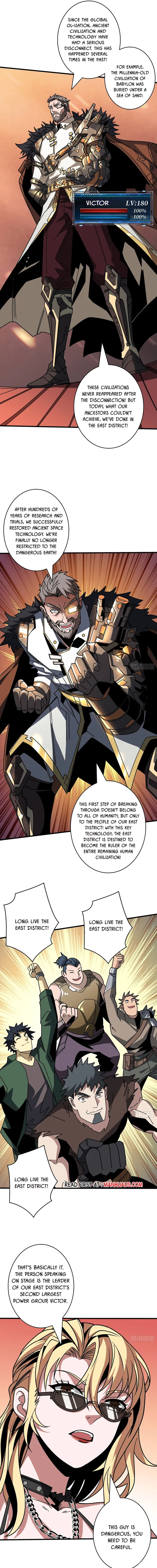 Page 4 of Chapter 402