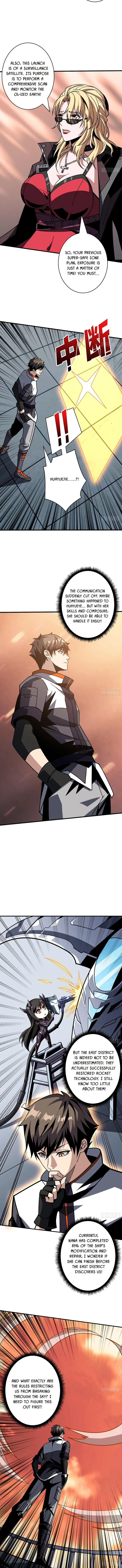 Page 5 of Chapter 402