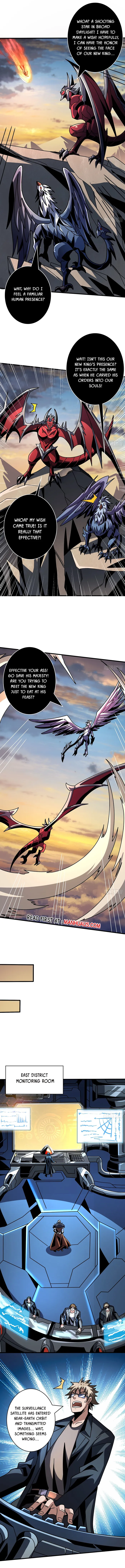 Page 7 of Chapter 402