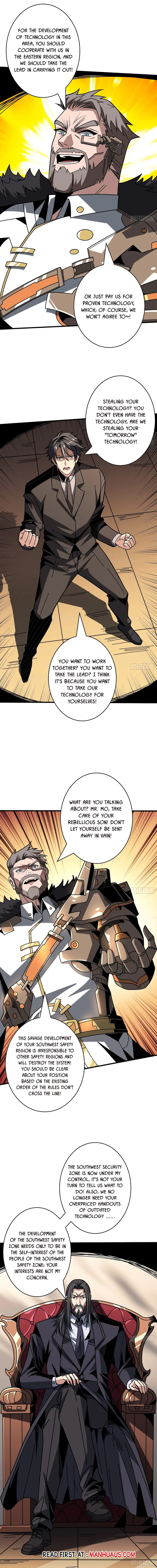 Page 2 of Chapter 403