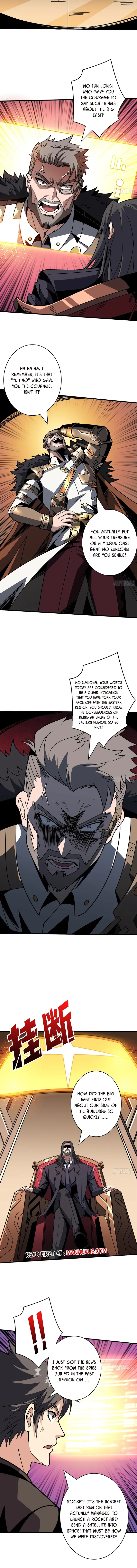 Page 3 of Chapter 403