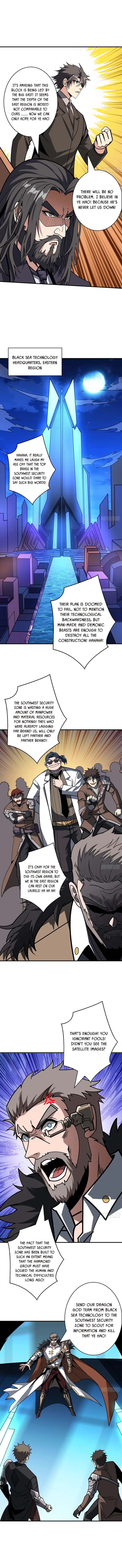 Page 4 of Chapter 403