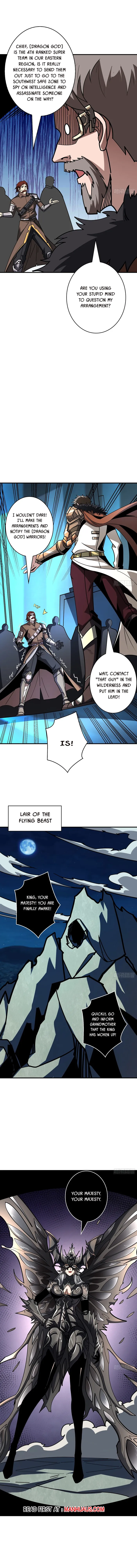 Page 5 of Chapter 403