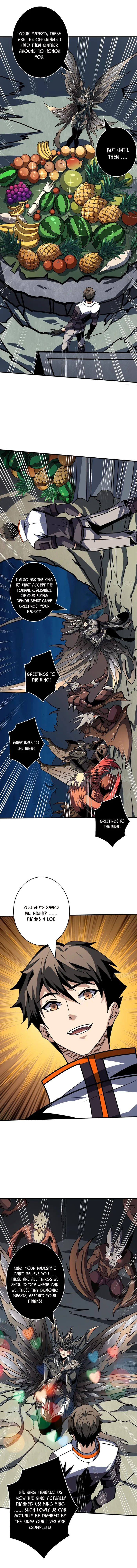 Page 6 of Chapter 403