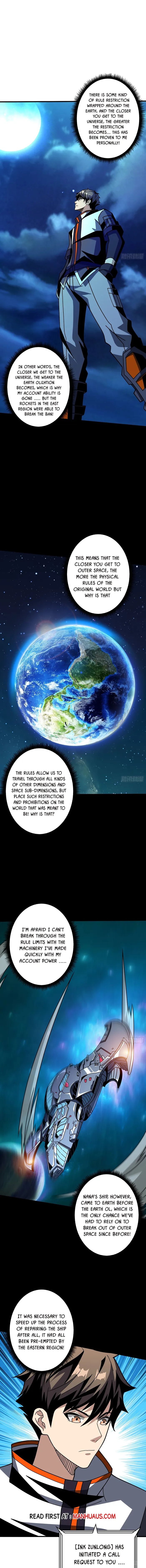 Page 7 of Chapter 403