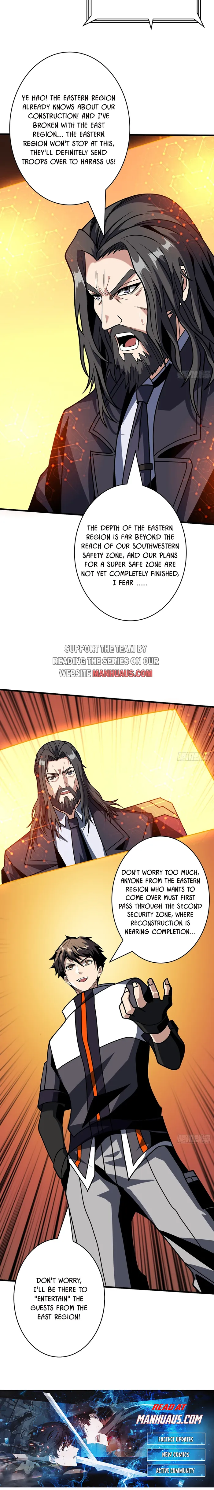 Page 8 of Chapter 403