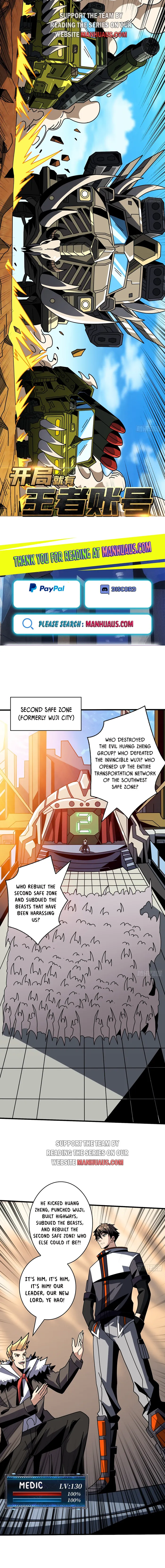 Page 1 of Chapter 404