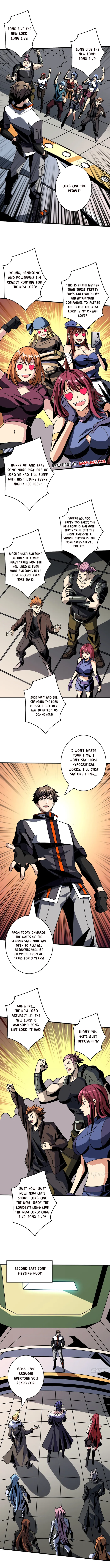 Page 2 of Chapter 404