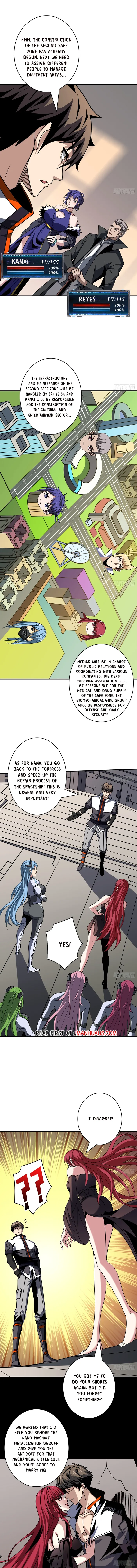 Page 3 of Chapter 404