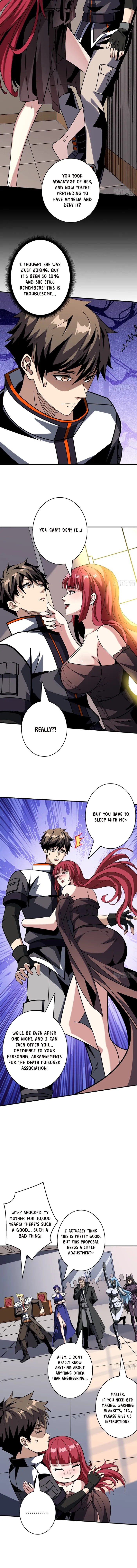 Page 4 of Chapter 404