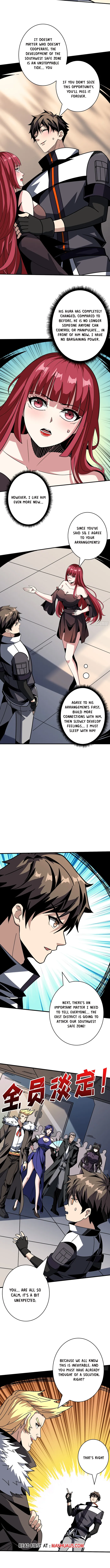 Page 6 of Chapter 404