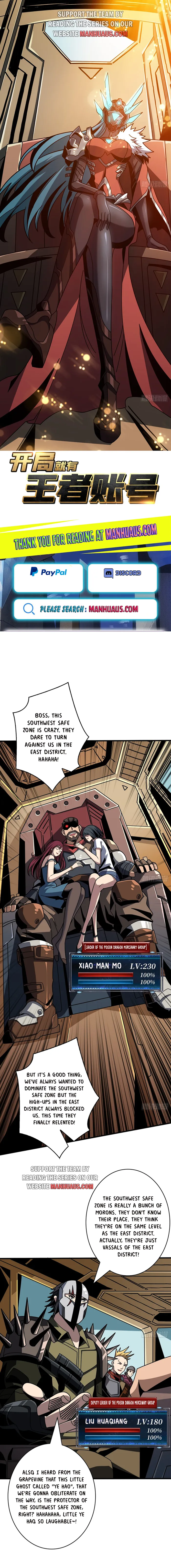 Page 1 of Chapter 405