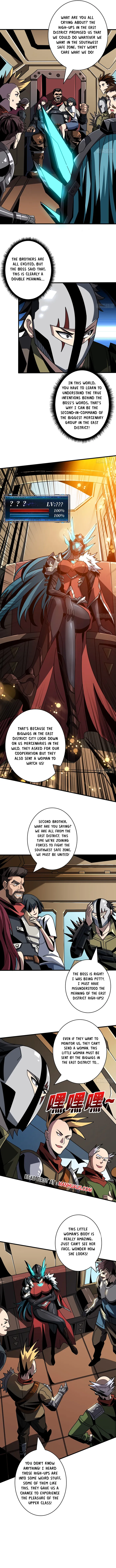 Page 2 of Chapter 405