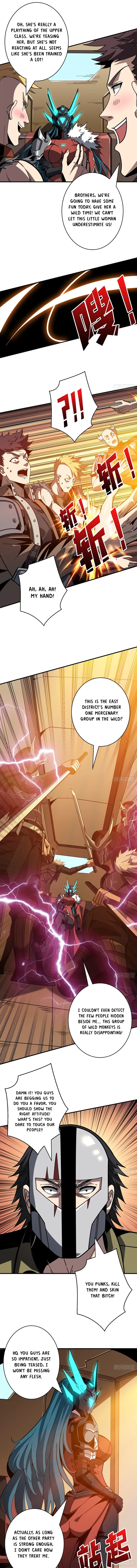 Page 3 of Chapter 405