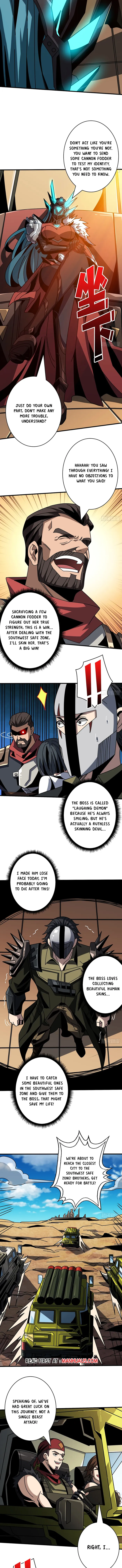 Page 5 of Chapter 405