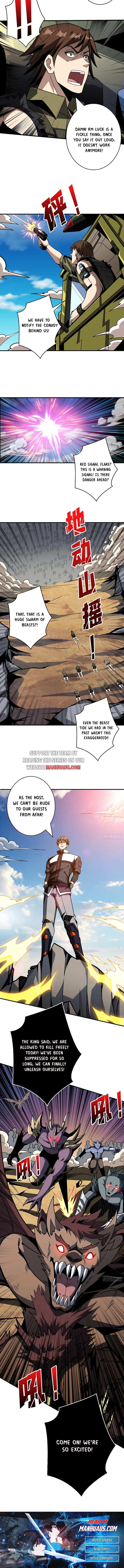 Page 6 of Chapter 405