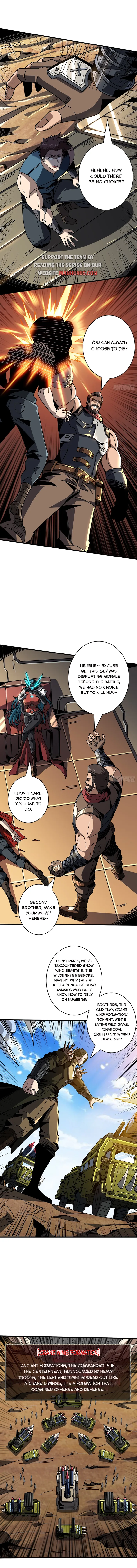 Page 2 of Chapter 406