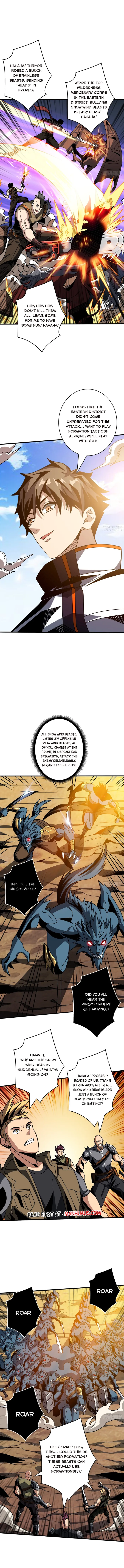 Page 3 of Chapter 406