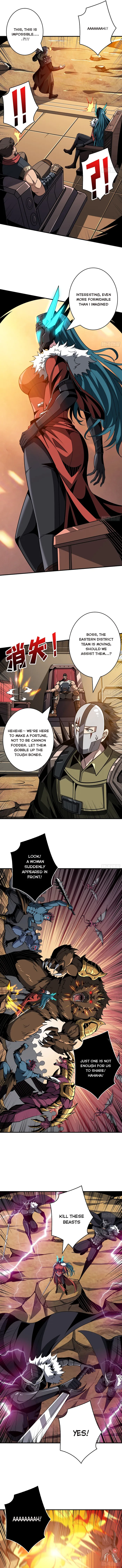 Page 5 of Chapter 406