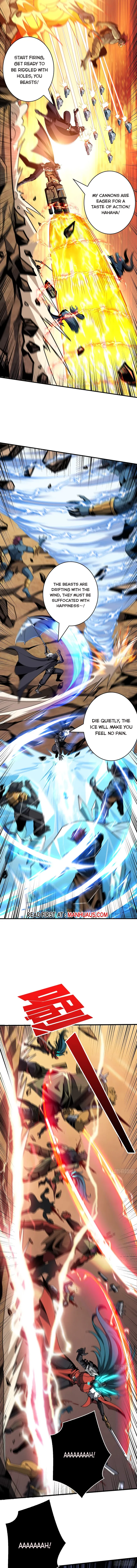 Page 6 of Chapter 406