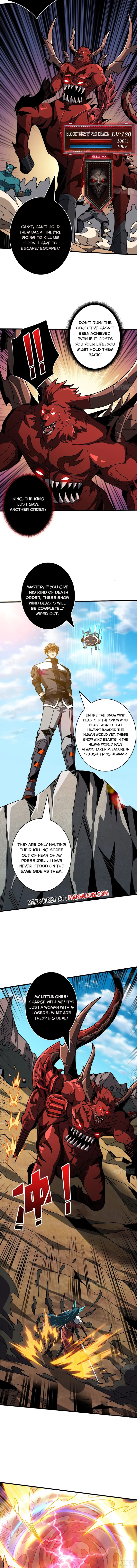 Page 7 of Chapter 406