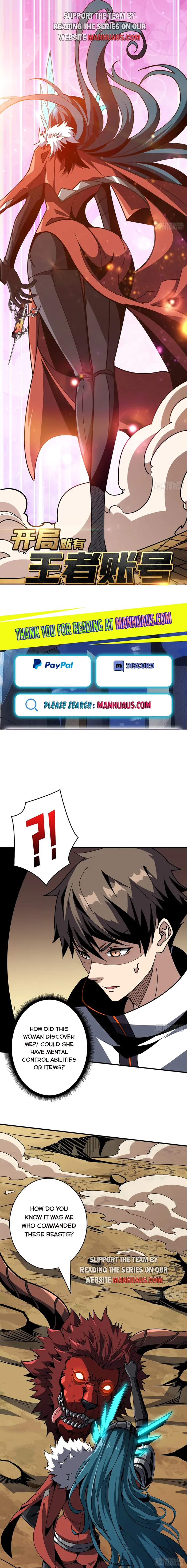 Page 1 of Chapter 407