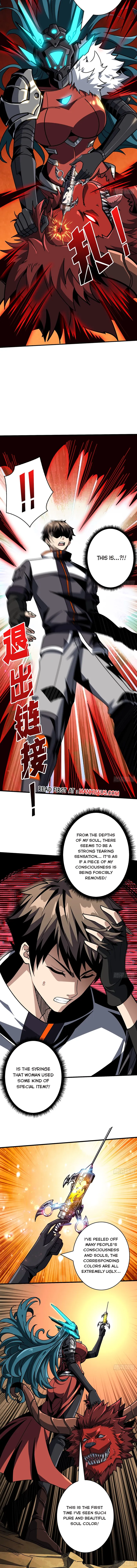 Page 3 of Chapter 407