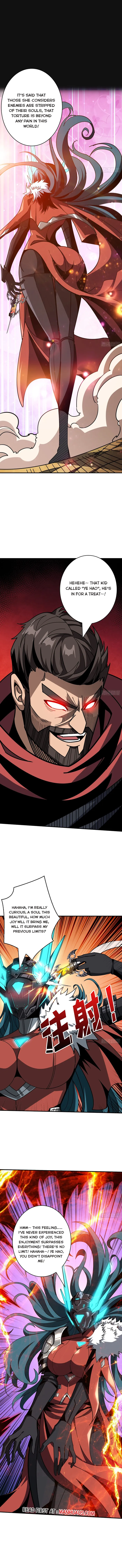 Page 6 of Chapter 407