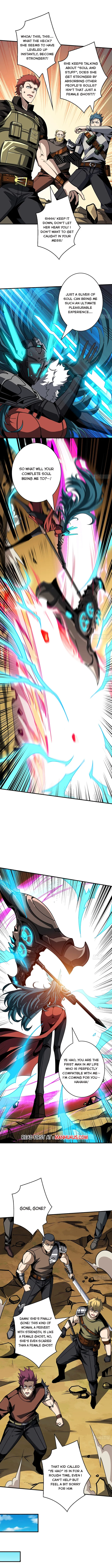 Page 7 of Chapter 407