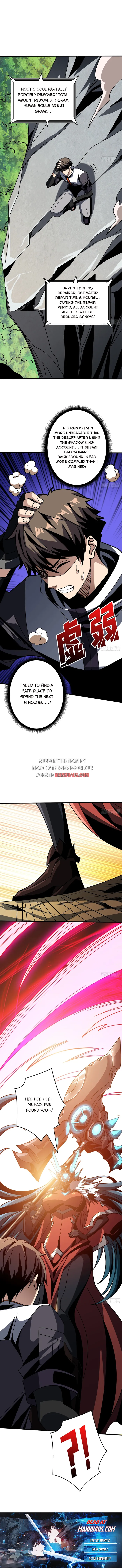 Page 8 of Chapter 407