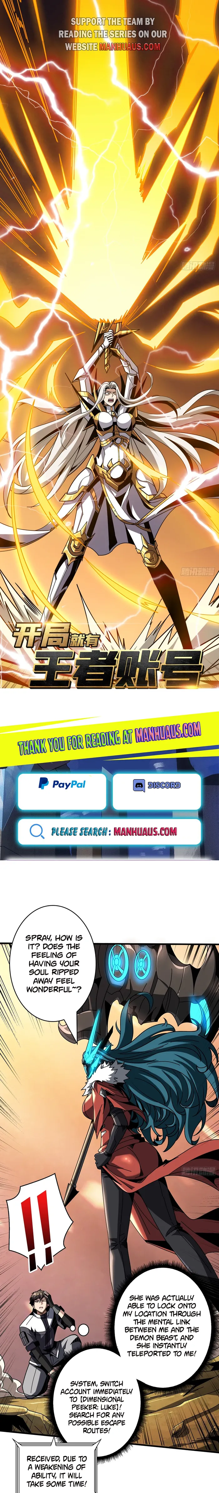 Page 1 of Chapter 408